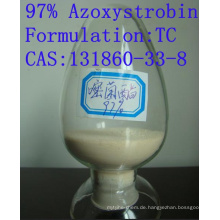 Brand New Hot Fungizid Tc (131860-33-8) Azoxystrobin